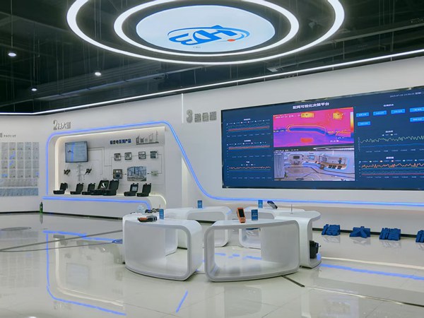 微信图片_20250723152439