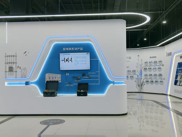 微信图片_202507231524398