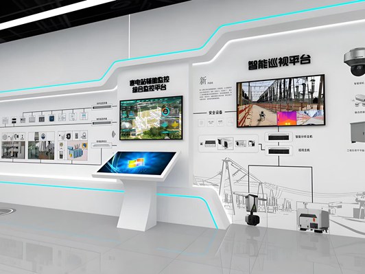 微信图片_202503260542056