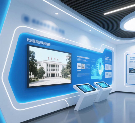微信图片_2025072317040022