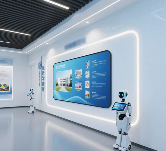 微信图片_2025072317040020