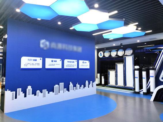 微信图片_20250724171938副本